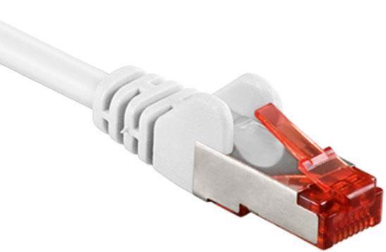 Netværksudstyr