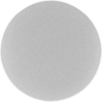 Monitor Audio CFB3-KIT Retro Fit monteringskit til CF230 og ICS-8 rundt højttalergitter/round speaker grill
