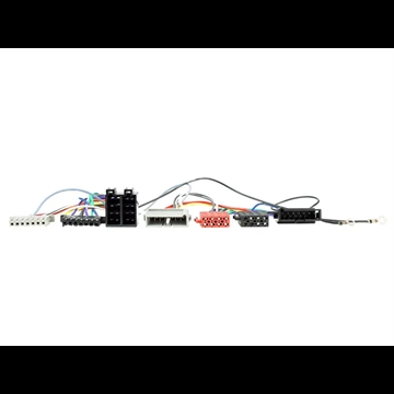 T-Kabel til Cadillac, Chrysler & Dodge