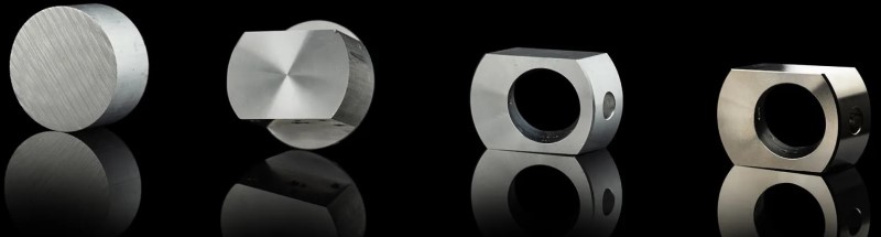 Pro-Ject-Debut-PRO-aluminium-components