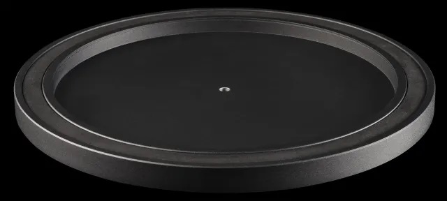 Pro-Ject-Debut-PRO-platter