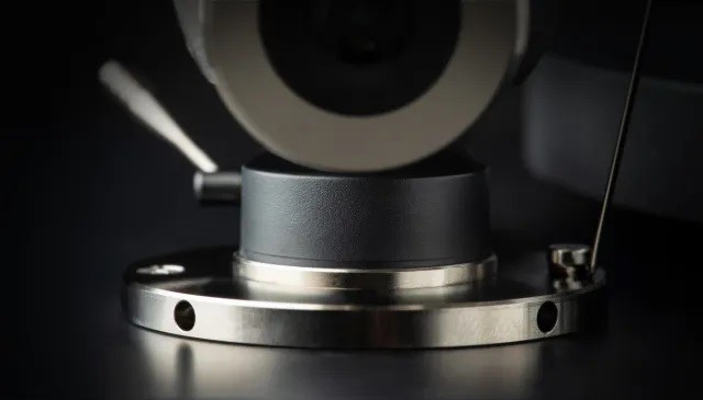Pro-Ject-Debut-PRO-VTA-Setting
