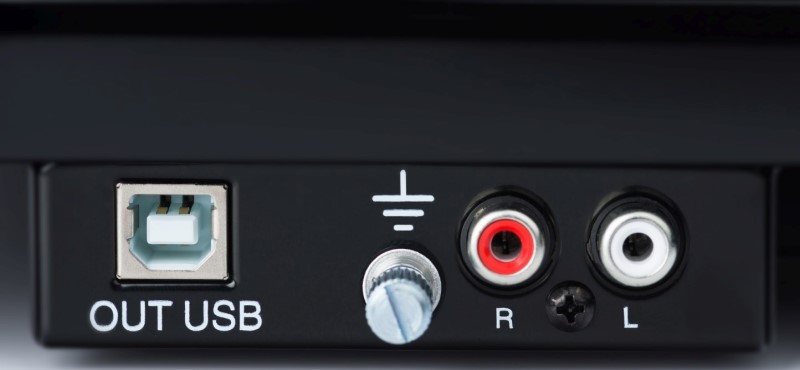 Pro-Ject-Debut-RecordMaster-input-output