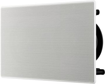 Dynaudio Performance P4-LCR50 Indbygnings centerhøjttaler til væg 5" gitter/grill