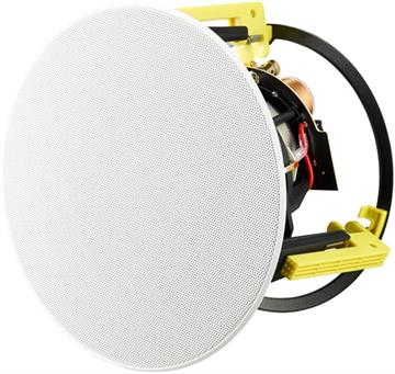 Dynaudio Studio S4-C65 Indbygningshøjttaler til loft 6.5" gitter/grill