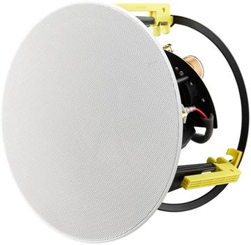 Dynaudio Studio S4-C80 Indbygningshøjttaler til loft 8" gitter/grill