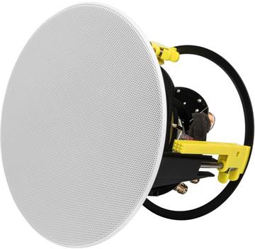 Dynaudio Studio S4-DVC65 Indbygningshøjttaler til loft 6.5" gitter/grill