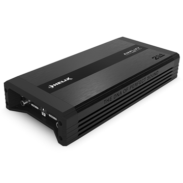 Helix Amplify 204 Direct Profil top