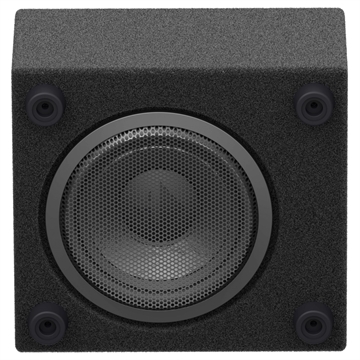 Helix IK E8.1-DVC2 Bund