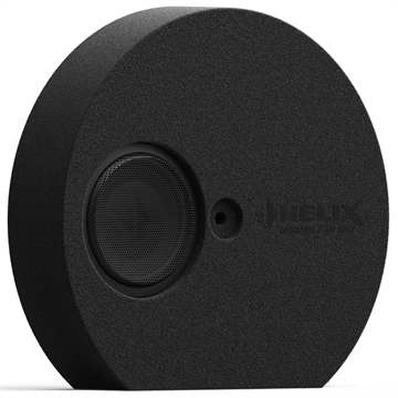 Helix IK ER8.1-SVC2 Top