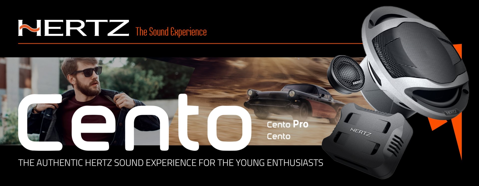 Hertz-Cento-banner