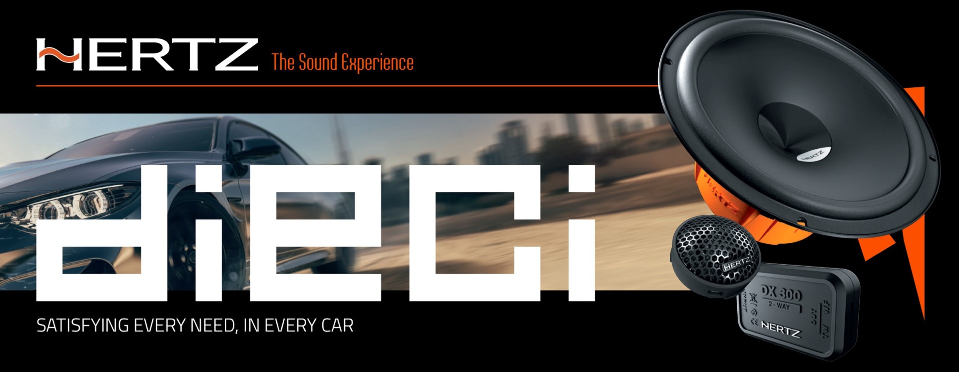 Hertz-Dieci-banner