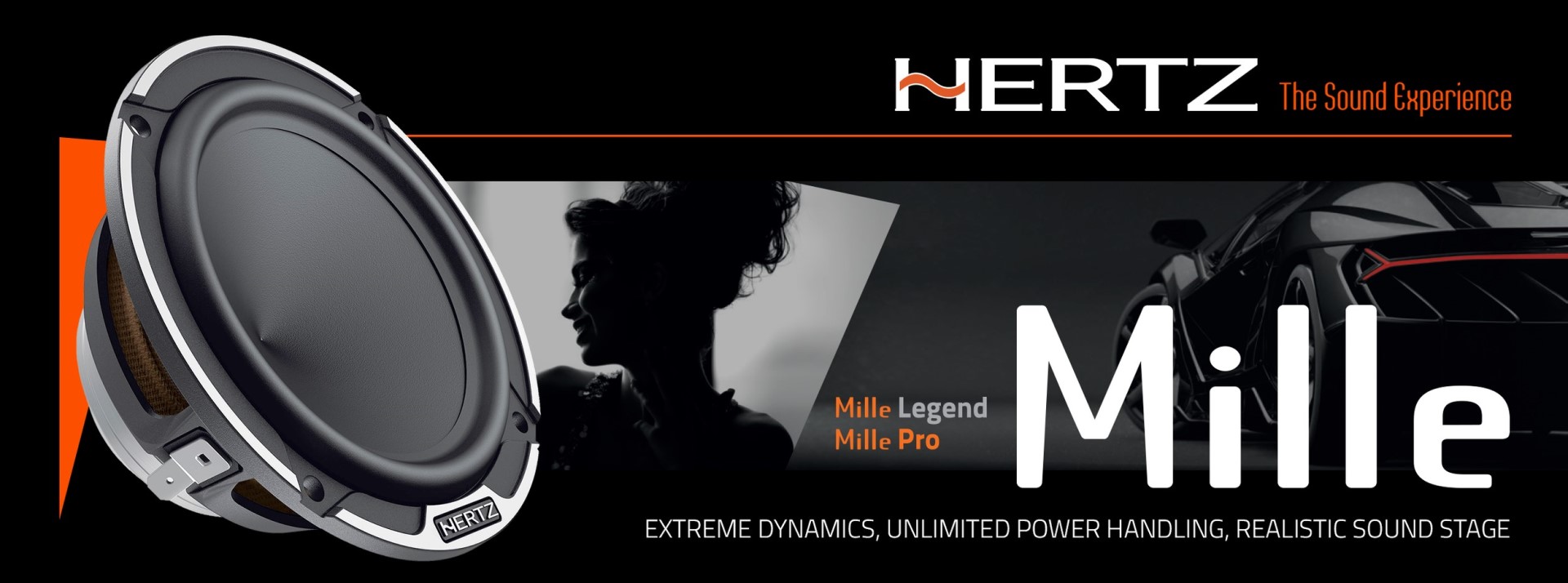 Hertz-Mille-banner
