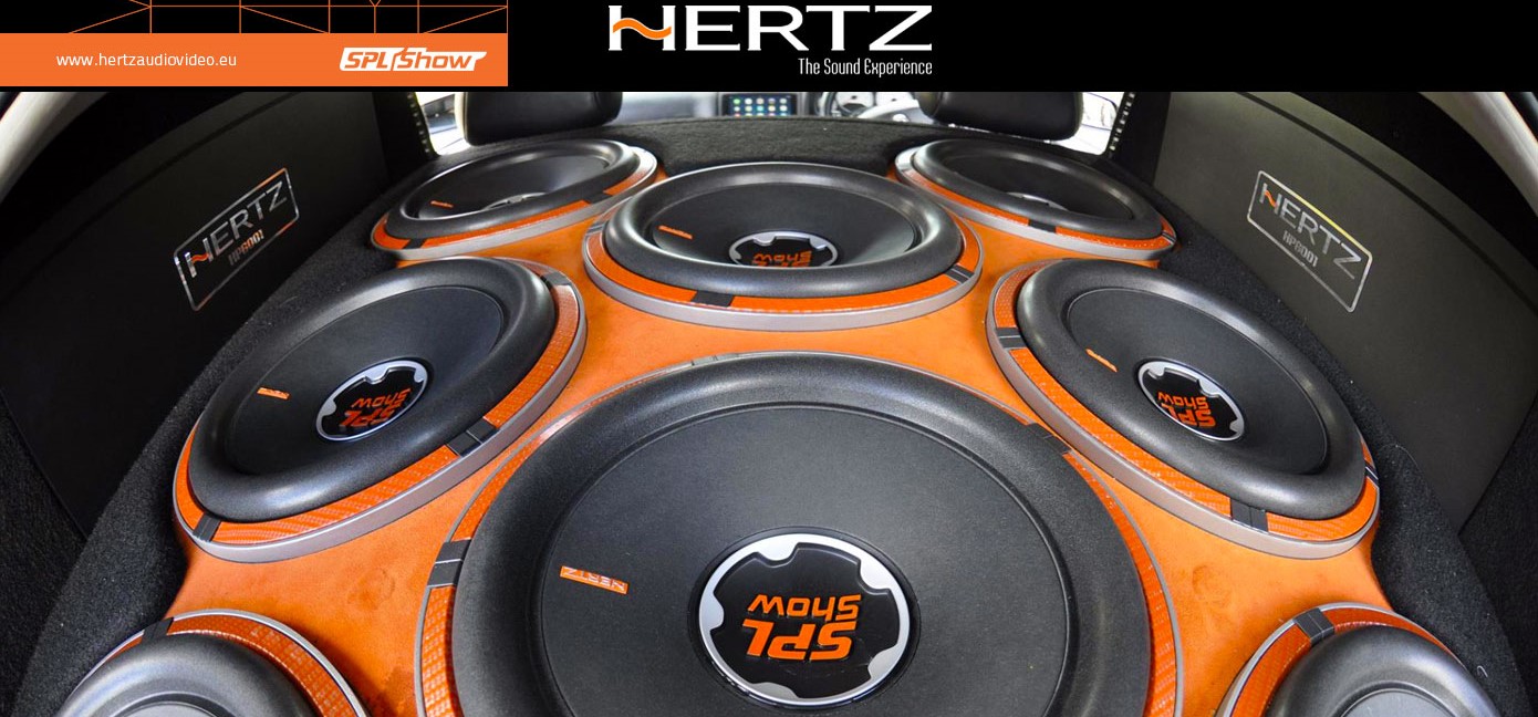 Hertz-SPL-banner