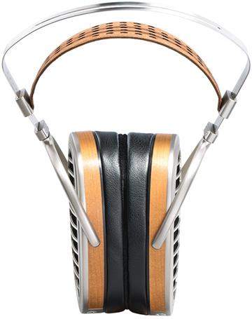 Hifiman HE1000 V2 Høretelefoner profil