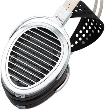 Hifiman HE1000SE Høretelefoner profil