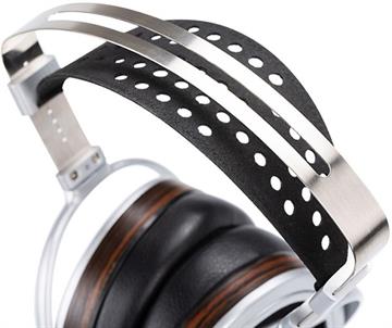 Hifiman HE1000SE Høretelefoner top