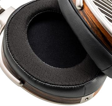 Hifiman Susvara Høretelefoner ørepuder/ear pads