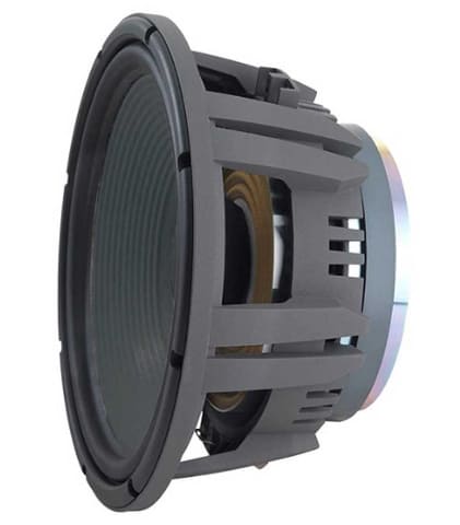 JBL-4349-bass