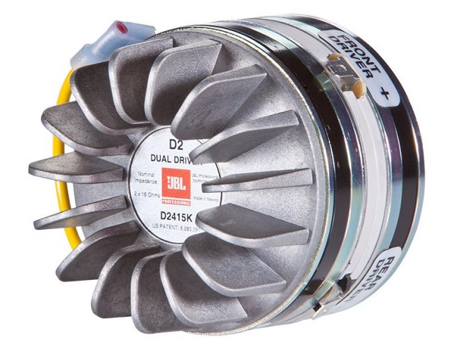 JBL-4349-tweeter