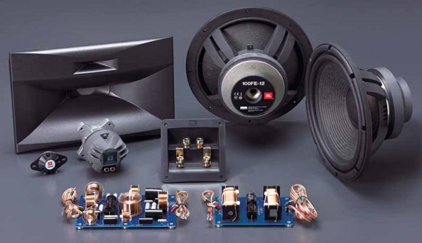 JBL-S3900-speaker
