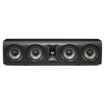 JBL Studio 665C Centerhøjttaler Forside/front uden højttalergitter