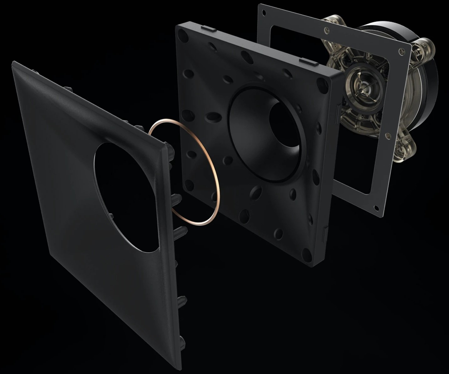 Klipsch-horn-tweeter