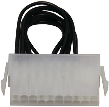 Match BC 1 Bypass stik til testbrug forside/front