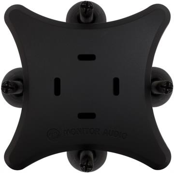 Monitor Audio V-Cluster Loftbeslag til 4 stk Vecta V240-LV bund