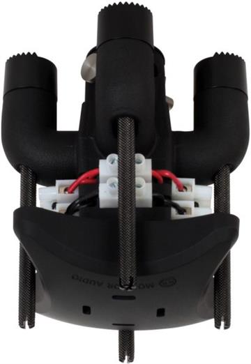 Monitor Audio V-Cluster Loftbeslag til 4 stk Vecta V240-LV profil bund