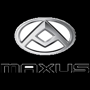 Maxus