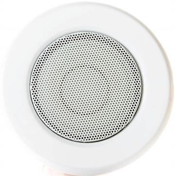 Monitor Audio Controlled Performance CPC120 Indbygningshøjttaler til loft/spot 2" forside/front