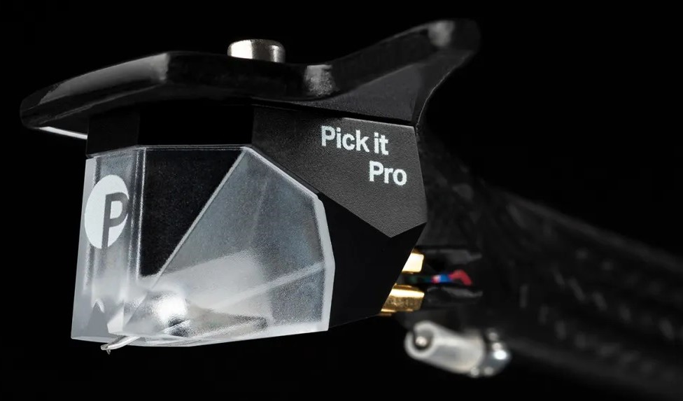 Pro-Ject-Debut-PRO-Pick-it-Pro-pickup