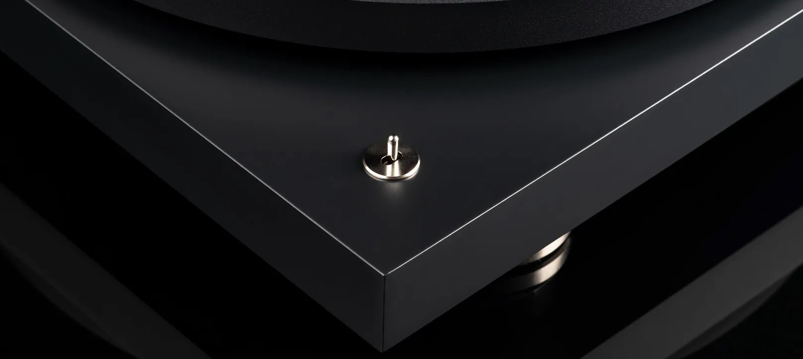 Pro-Ject-Debut-PRO-el-speed-change