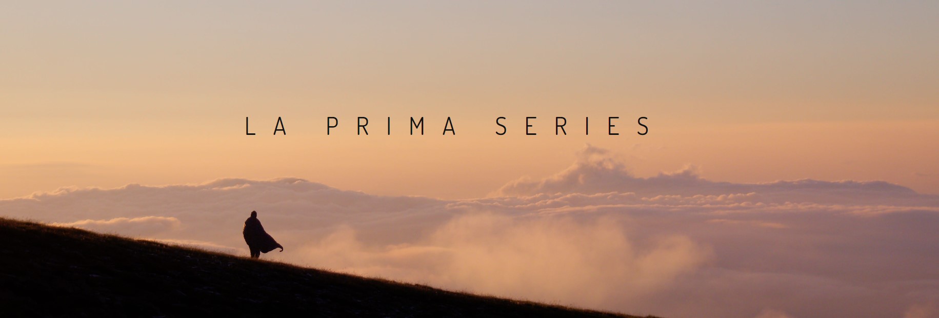 Quartorigo-La-prima-series-banner