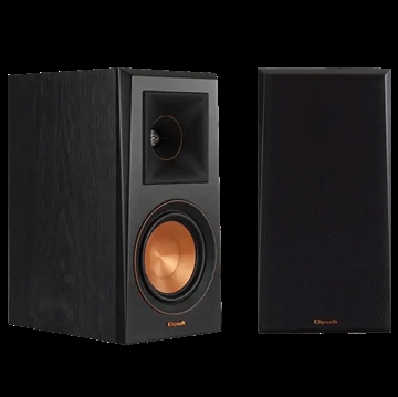 Klipsch Reference Premiere RP-500M Kompakt højttalersæt DEMO i perfekt stand