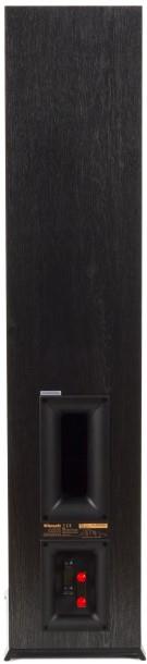 Klipsch Reference Premiere RP-6000F Gulvhøjttaler bagside/back