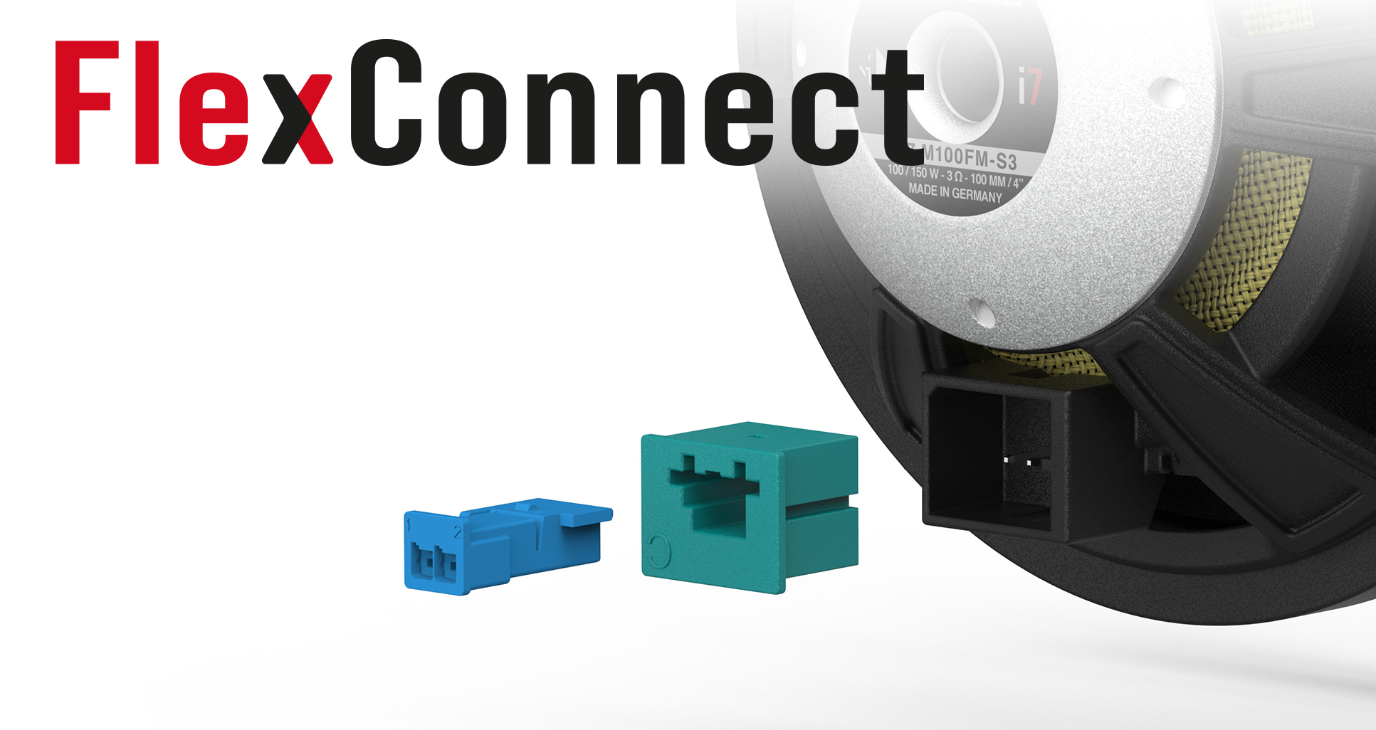 FlexConnect