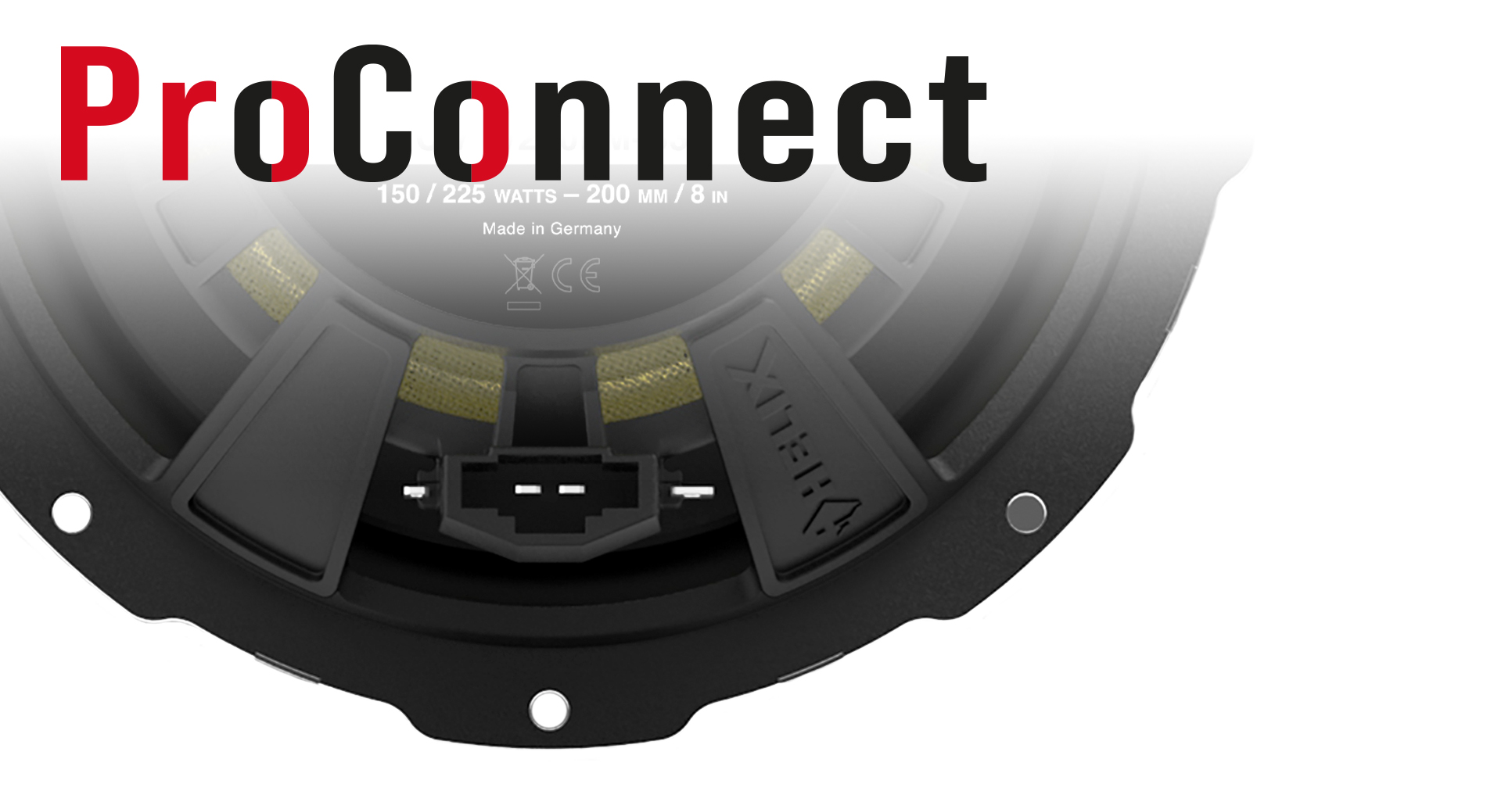ProConnect