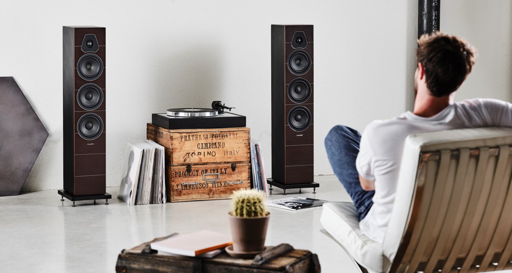 Sonus-Faber-Lumina-III-lifestyle