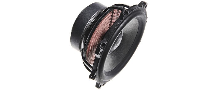 Sonus-Faber-Lumina-Woofer