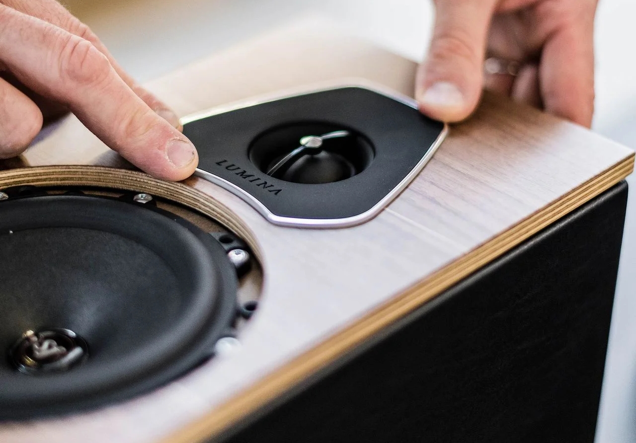 Sonus-Faber-Lumina-Tweeter-Midrange