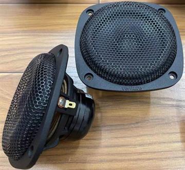 Venture Audio Nyt unikt brand kun hos Custom Audio!