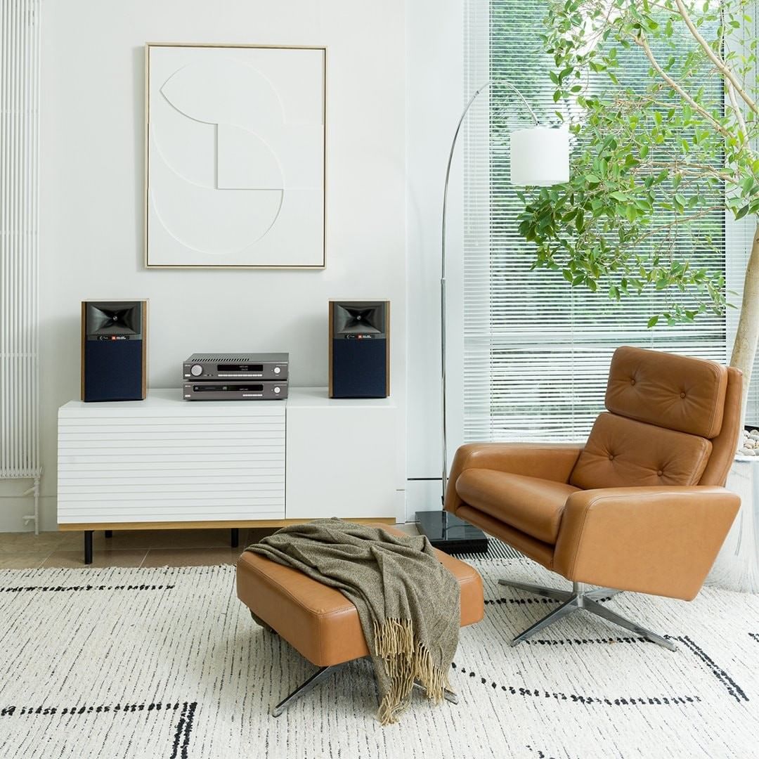 Arcam
