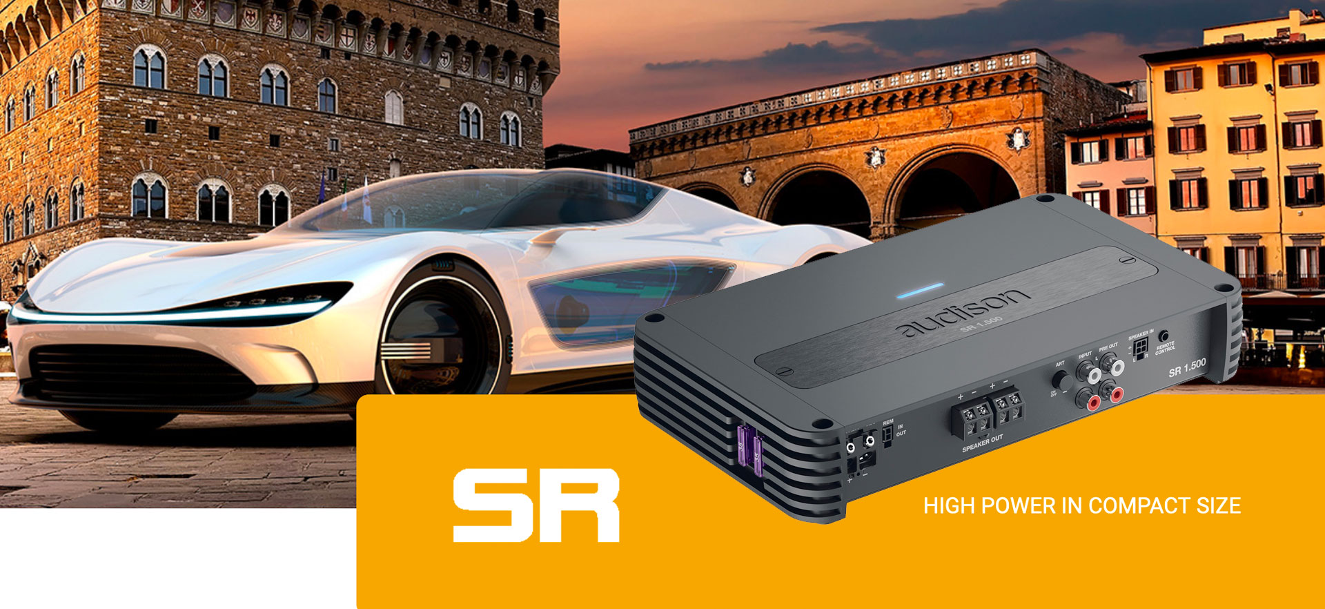 audison-sr-banner
