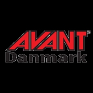 Avant