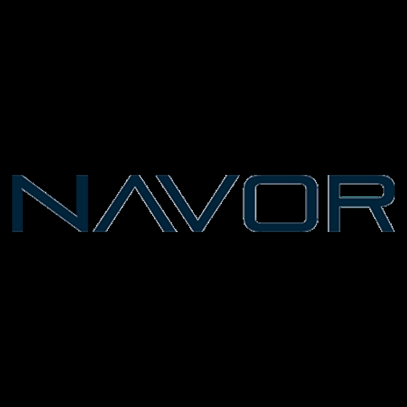 Navor