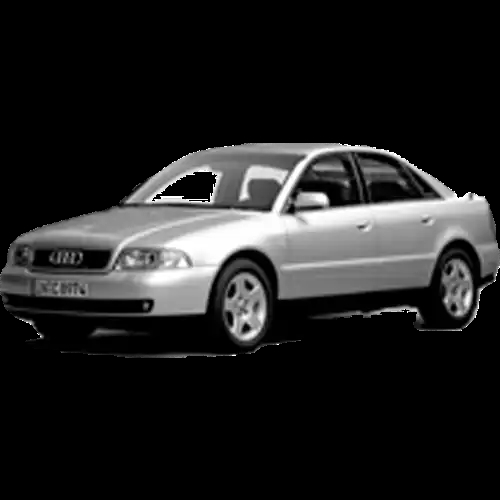 Audi A4 (B5)(1994 - 2001)