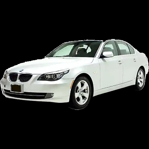 Bmw 5 SERIE (E60/E61)(2003 - 2010)