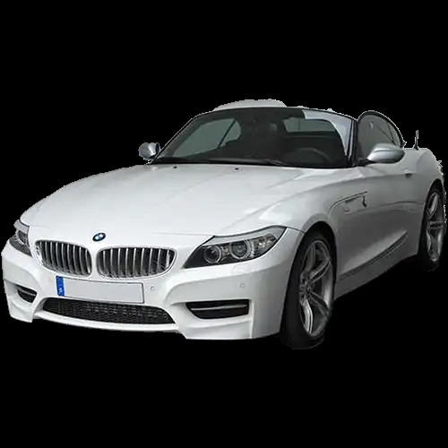 Bmw Z4 (E85/E86) (2003 - 2008)